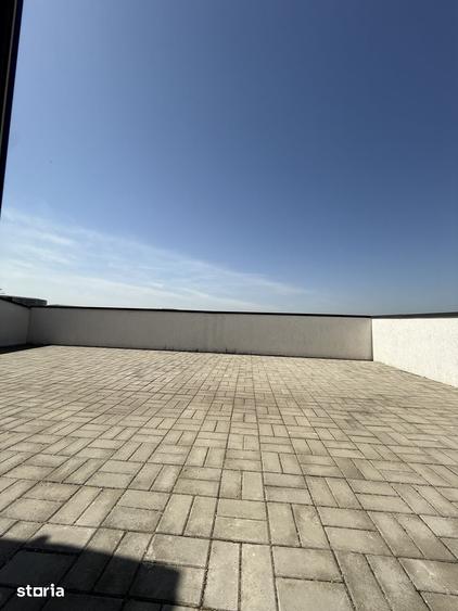 Apartament cu 2 camere în Central — fotografia 1