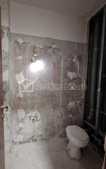Vanzare apartament 3 camere, Dorobantilor, parcare - 3