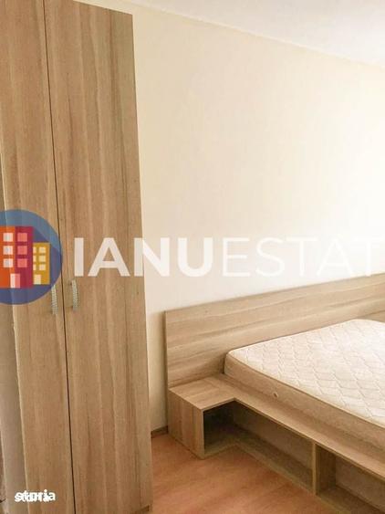 Apartament cu 2 camere decomandat în Dristor