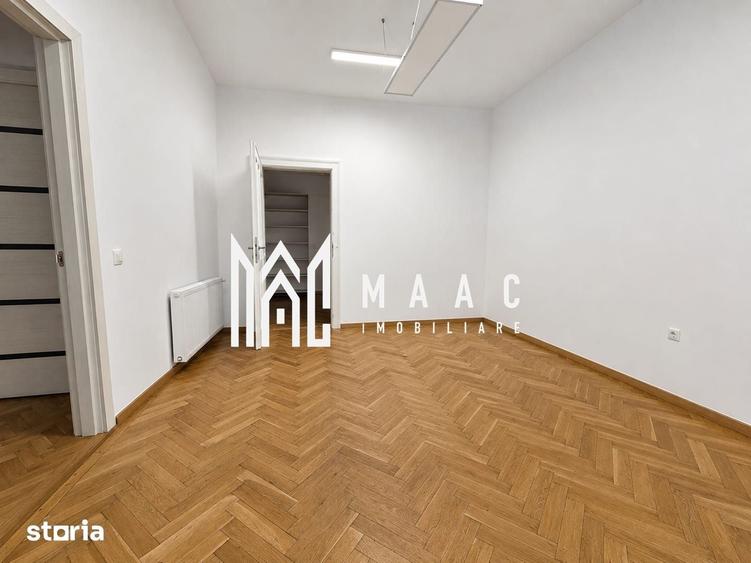 Casă cu 4 camere cu Teren 300 Mp în Central