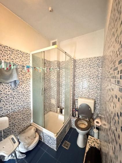 Vila individuala cu 5 camere | Gradina Generoasa 430mp | CLASS PIPERA - 1