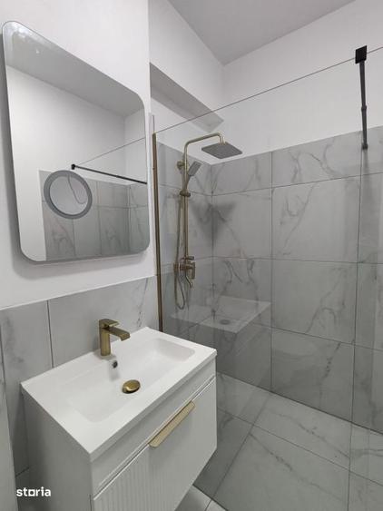 Apartament cu 2 camere în Orașul Vechi
