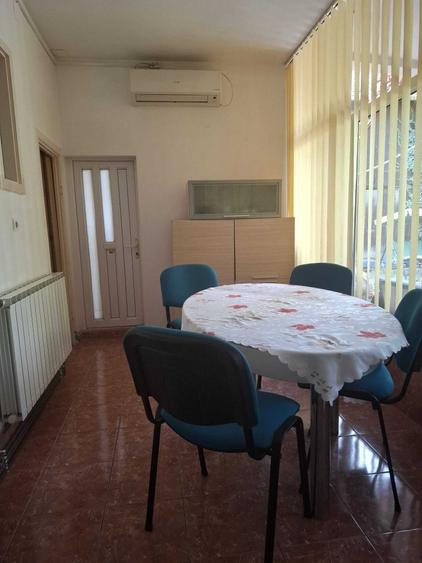 Apartament cu 2 camere semidecomandat în Complex Studențesc