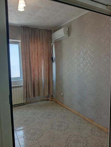 Garsonieră decomandată în Dallas