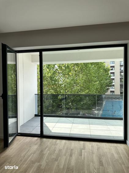 Direct Propietar - Apartament 2 camere cu vedere spectaculoasa - 19