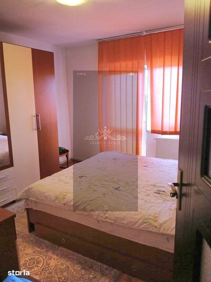 Casă cu 3 camere cu Teren 800 Mp în Dâmbul Rotund