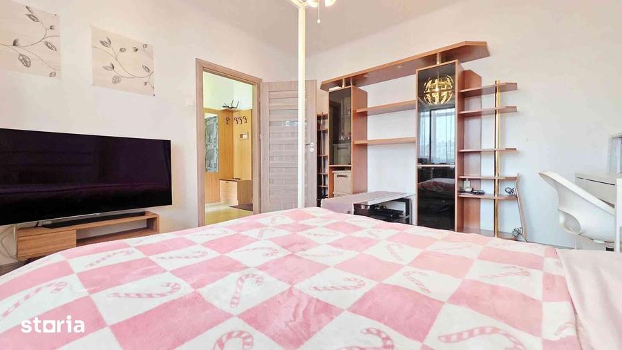Apartament de vanzare in zona Centrala - 3