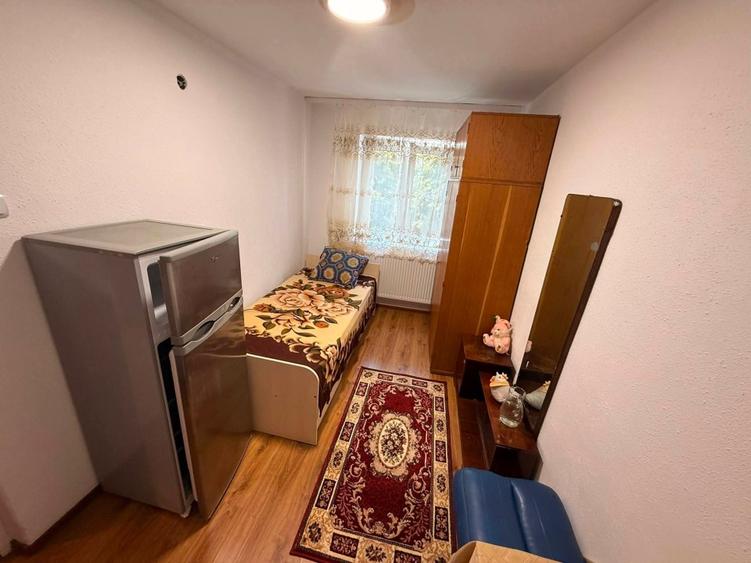 Apartament 2 camere decomandat 51500euro - 2