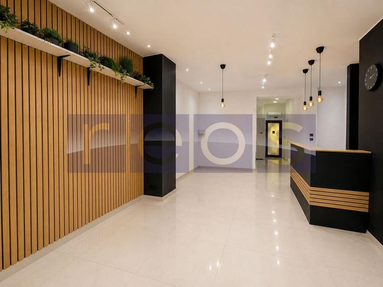 Spațiu comercial, de 176 mp, în P-ța Victoriei