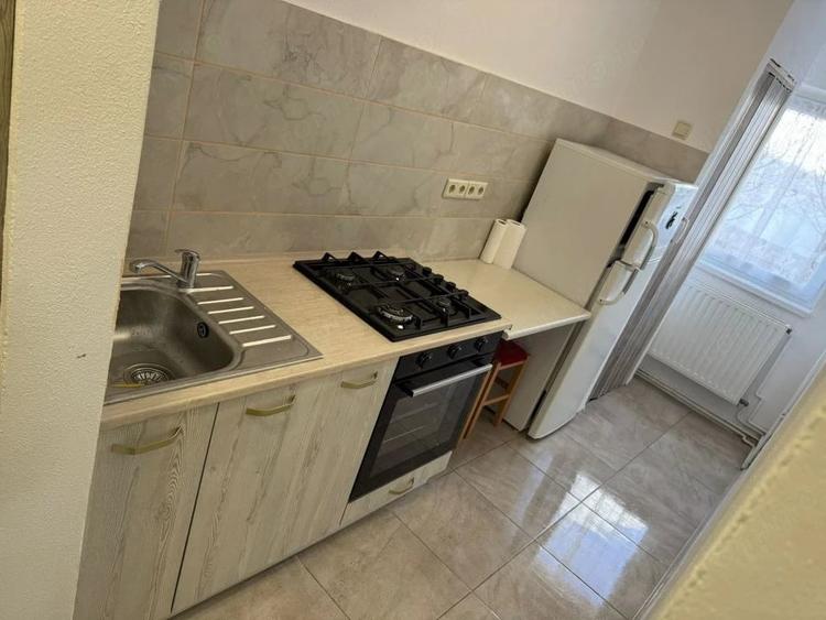 Apartament 1 camera zona Strand - 4