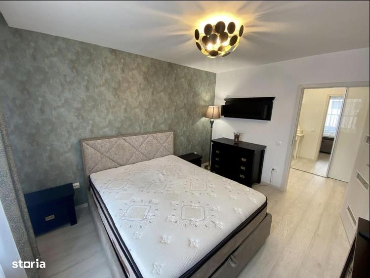 Casă cu 4 camere în Terezian