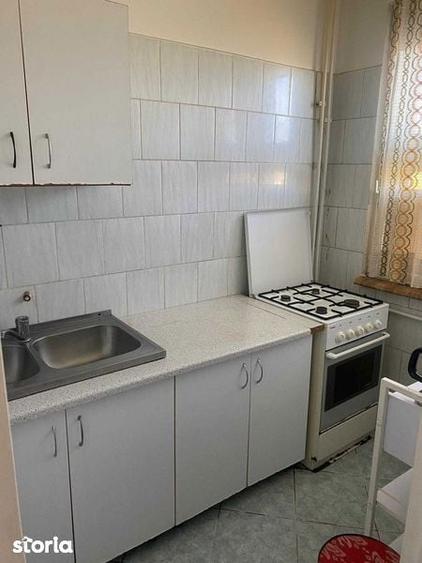 Proprietar inchiriez garsoniera Drumul Taberei - 4
