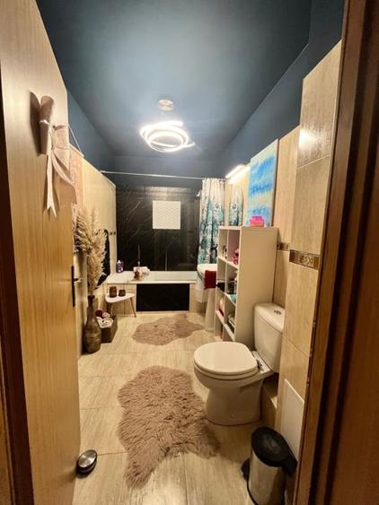 Apartament 2 camere, 81 mp, Radauti - 12