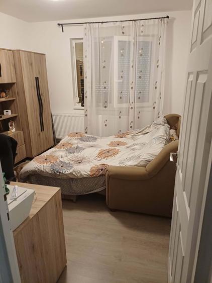 Apartament 2 camere decomandate strada Rodnei - 2