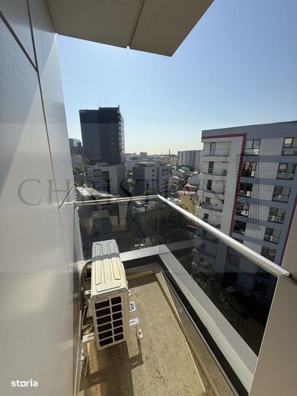 Premium Studio - Ranetti Premium Apartments 2021 - 7