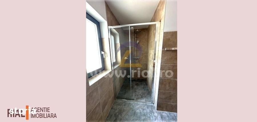 Casă cu 4 camere cu Teren 250 Mp în Central