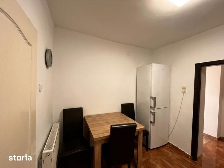 Casă cu 3 camere cu Teren 1094 Mp în Exterior Nord