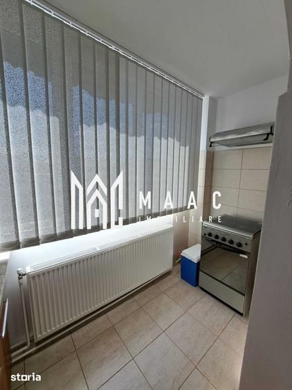 Apartament 2 camere | 50 MPU | Etaj 4 | Balcon | Strand - 3