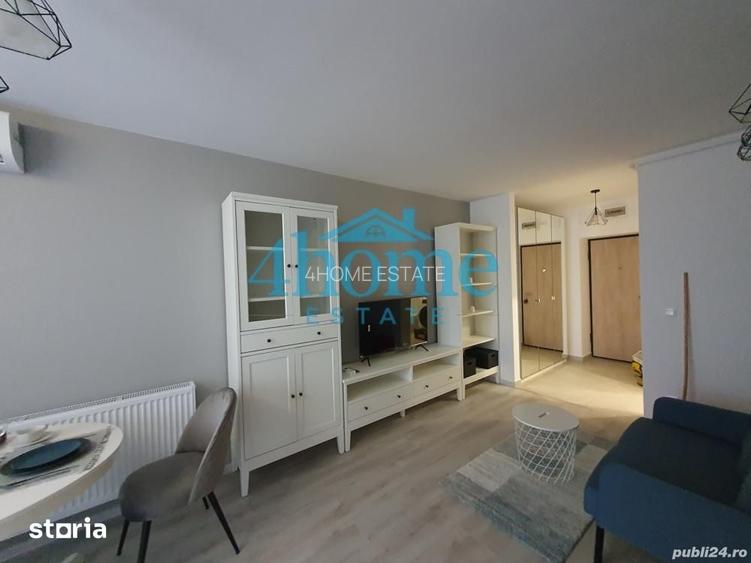 Studio Hils Pallady| Theodor Pallady| Bloc Nou| Parcare