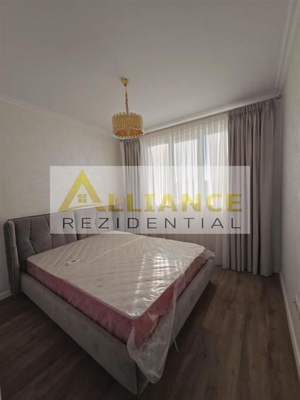 Duplex cu 5 camere decomandat cu Canalizare în Berceni
