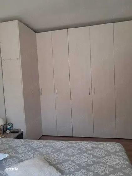 Apartament cu 2 camere parter la cateva minute de statia de autobuz benzinaria Eso - 3
