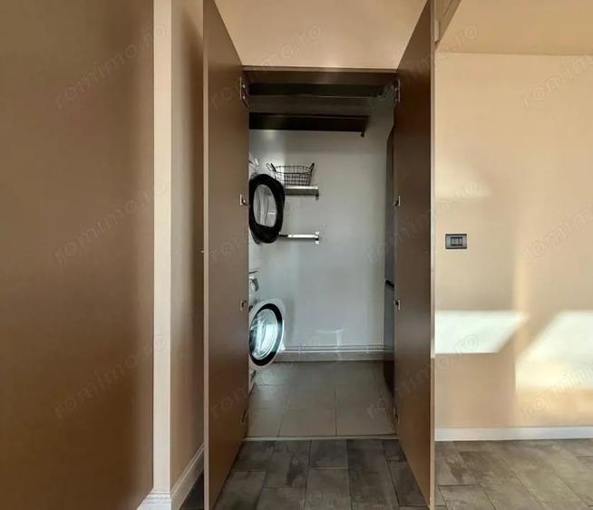 3 camere | 131 MPU | Parcare | Boxa | GREEN LAKE - 5