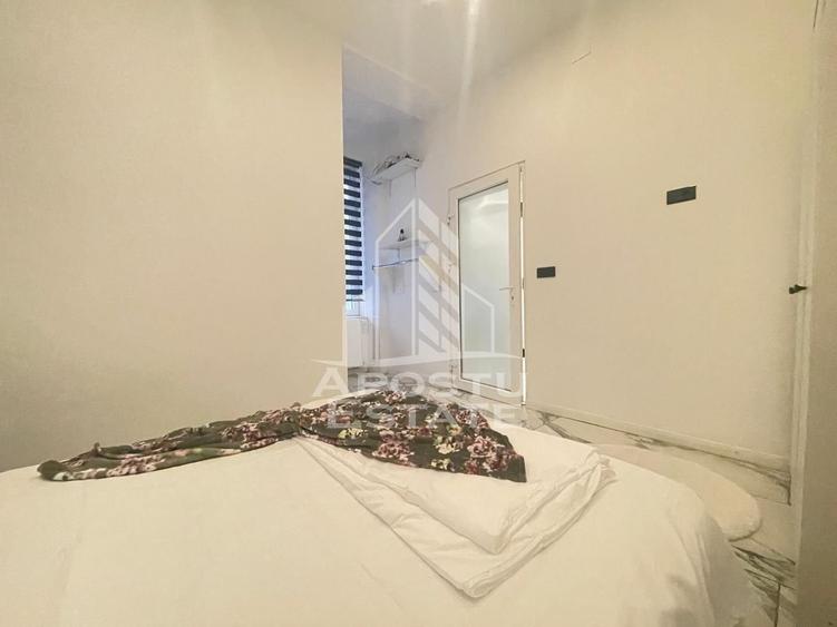 Chirie, Apartament 2 camere Centru , bulevardul Revoluției, Teatru - 2