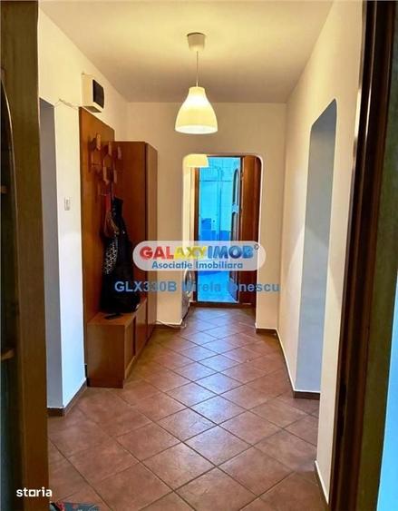 Apartament 2 camere Panduri - 5