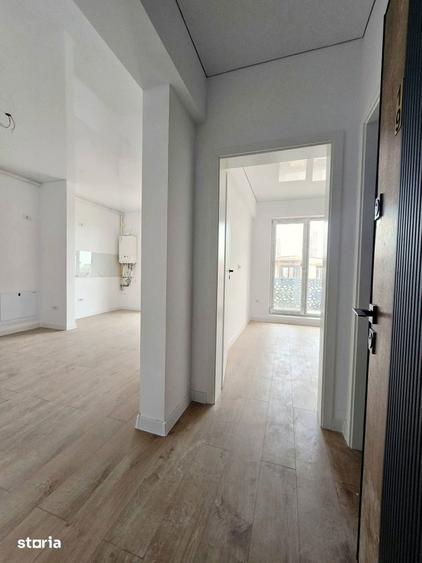 Studiouri 2 Camere Cristal Houses Dobroe?ti Fundeni - 4