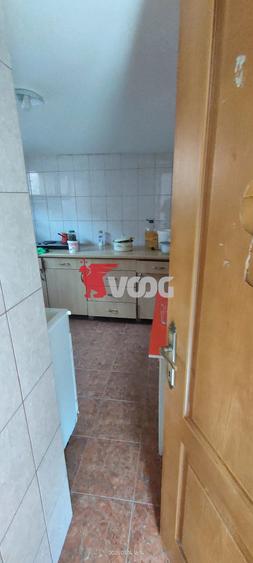 Casă cu 3 camere cu Teren 260 Mp în Lugojului