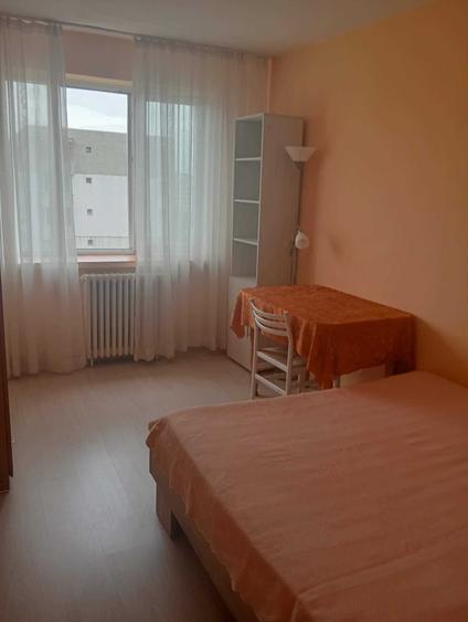 Chirie apartament 2 camere Alexandru cel Bun - 4