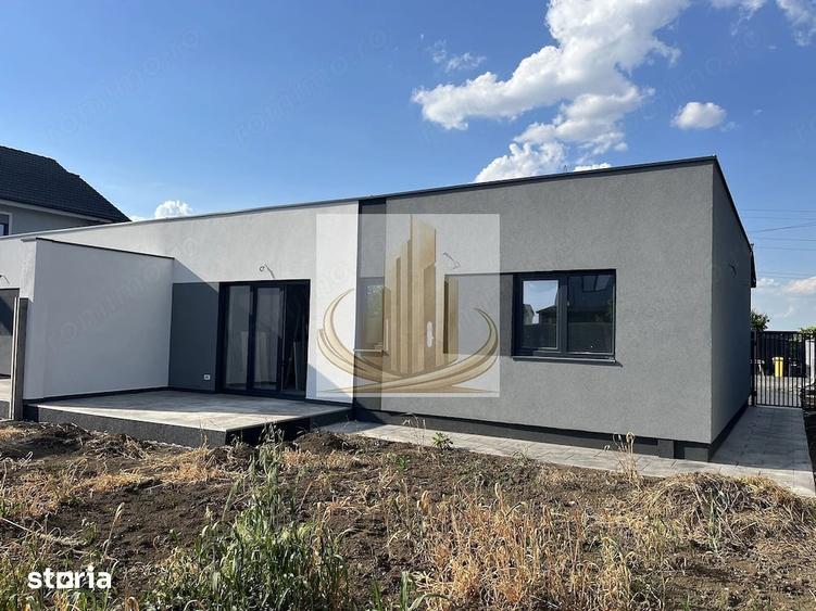 Duplex pe parter | 2 dormitoare | | Dumbravi?a | 178.000 la cheie - 16