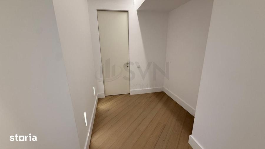 3 camere IANCU Nicolae - 1