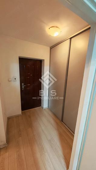 Apartament cu 2 camere decomandat în Sud