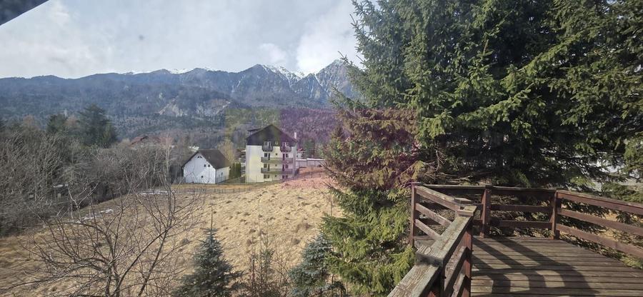 Casă individuală cu 5 camere cu Canalizare în Piatra Arsă