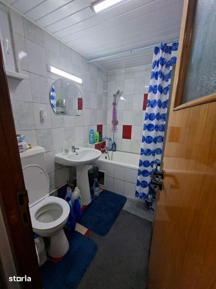 2200 mp + casa locuibila | Mosoaia-Hinte?ti | 5 km Pite?ti - 11
