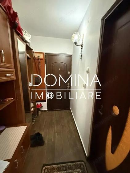 Garsonieră semidecomandată în Victoria
