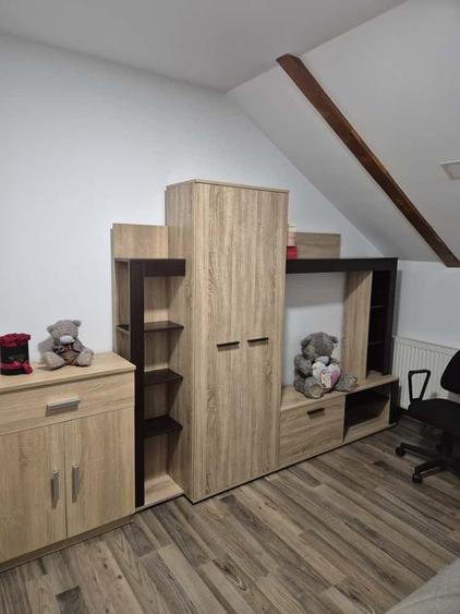 Apartament 3 camere | Parcare | 50 mpu | Gheorgheni - 7