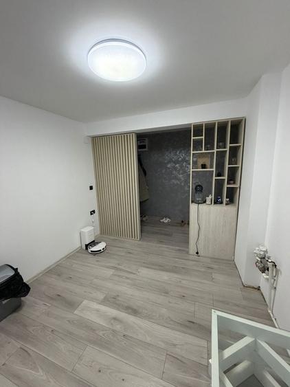 Spațiu comercial, în Central