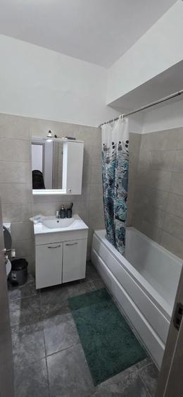 Apartament 2 camere, metrou Nicolae Teclu - 7