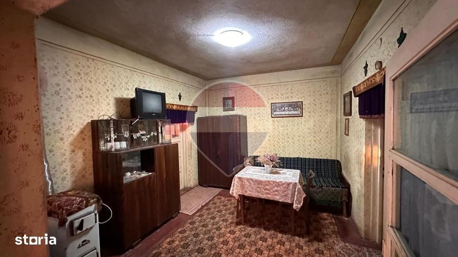 Casa de vanzare in Blaj - 3