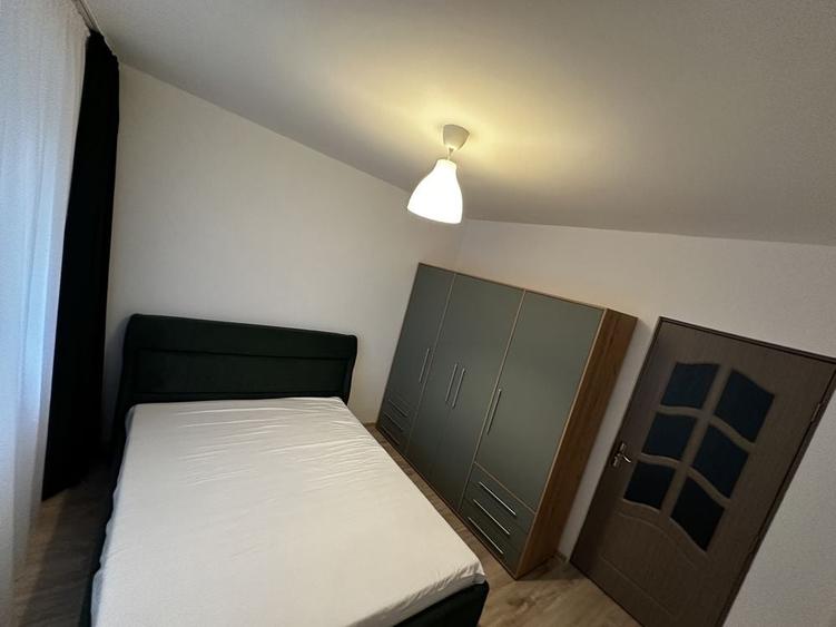 Apartament 2 camere Parc Plumbuita - 4