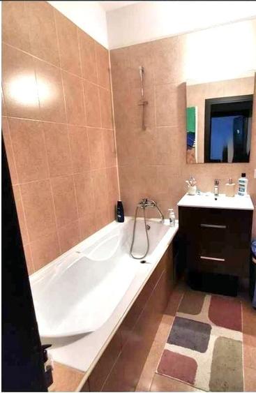 Apartament 2 Camere Lujerului | Parcul Liniei | Loc Parcare - 6