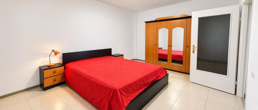 Apartament cu 2 camere, 45 m2 utili, situat la casa cu terasa/Gruia - 1