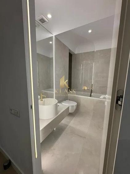 Studio Premium | Cortina North | 600€ - 5