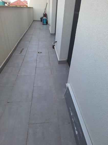 Apartament cu 3 camere, 2 bai, 65 mp, zona Eroilor - 10