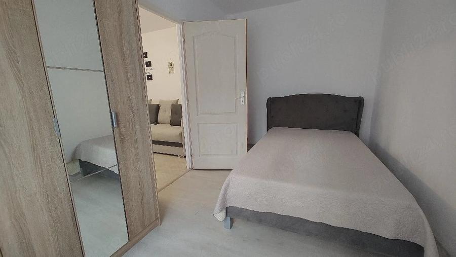 Apartament de inchiriat in Sibiu - 1