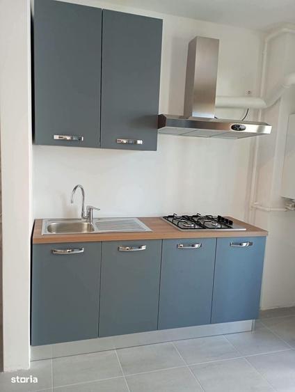 Inchiriez 2 camere cu aer conditionat si parcare, pet friendly - 8