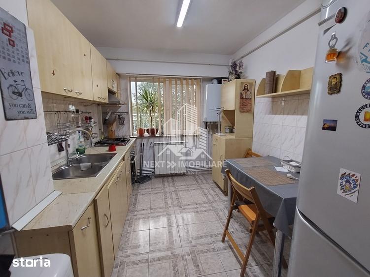 Apartament 3 camere, 2 bai, Adamclici, Brotacei - 6