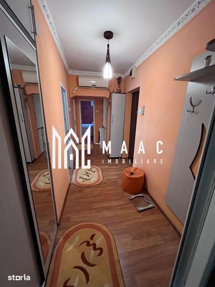 Apartament cu 2 camere în Sud